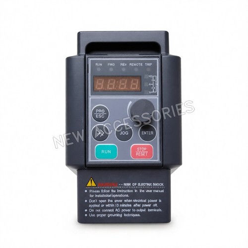 1pc inverter - 1pc,