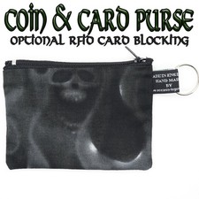 Porte-Monnaie En Forme De