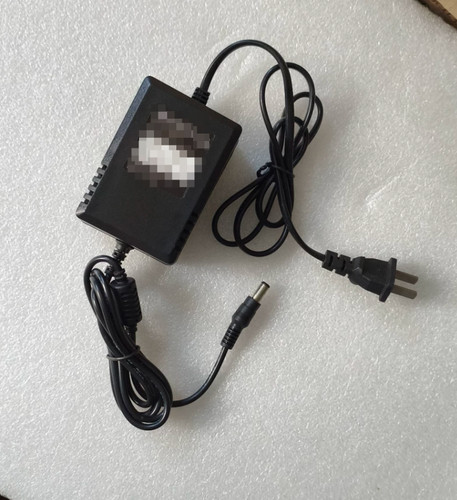 Adaptateur chargeur pour boss - adaptateur,