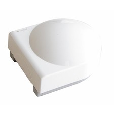Sonde extérieure qac34 - extérieure,