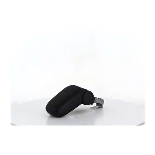 Accoudoir central audi a3 - a3, ii