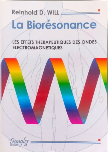 Biorésonance les effets - la,