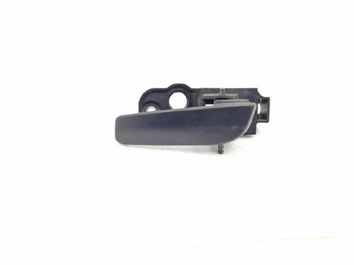 9101kt manette intérieure - 9101kt,