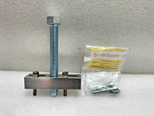 WEISHAUPT 12136200132