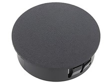 5 x 10021095 panneau H : 11,5