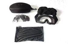 MASQUE TACTIQUE BALISTIQUE