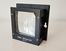 DURST SIRIOCON 80 - comme neuf