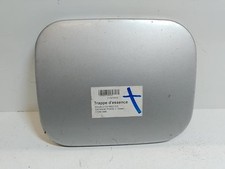 Trappe d'essence RENAULT