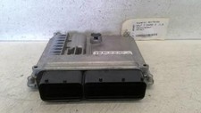 Calculateur moteur VOLKSWAGEN GOLF 7 PHASE 2 1.6 TDI - 16V TURBO /R:92179164