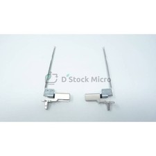 Charnières pour Lenovo Thinkpad T430 - FRANCE / TVA