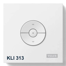 OUTLET VELUX ACTIVE KLI 313