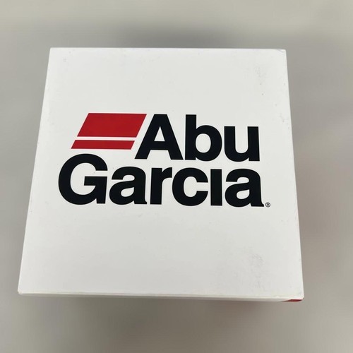 Moulinet pêche abu garcia - de,