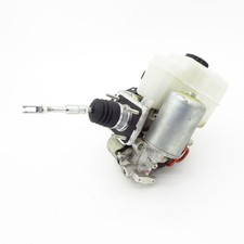 Bloc hydraulique ABS