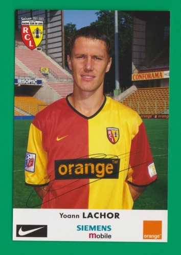 Football carte joueur - football,
