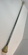 Vintage 27.5” Twirling Baton