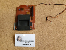 Carte à fente KORG M1 PCM