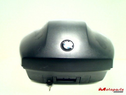46542317068 valise centrale