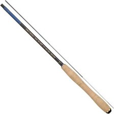 Uzaki Nissin Pro Spec 2Way 360