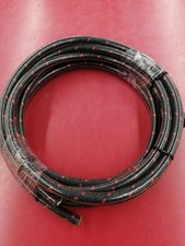 Câble haut-parleur paire WIRE