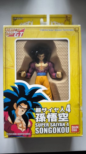 Dragon ball super battle - dragon,