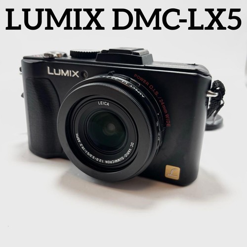 Appareil photo numérique