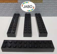 (E3/1) LEGO 4x 3006 pierre