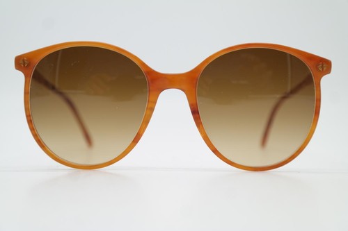 Lunettes soleil vintage - soleil,