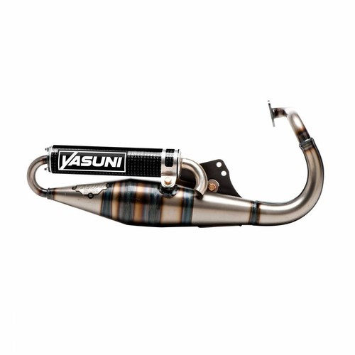 Pot scoot yasuni verni - z, pour