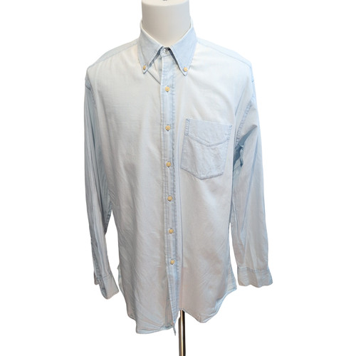Chemise tommy hilfiger ithaca - tommy,