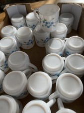 Lot De 24 Tasse Genre