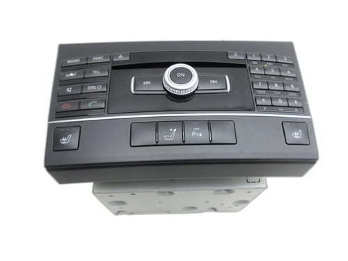 Système navigation navi - système,