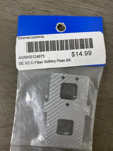 Align trex 450 - align,