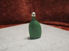 EDEN DE CACHAREL MINIATURE 5ml SANS BOITE