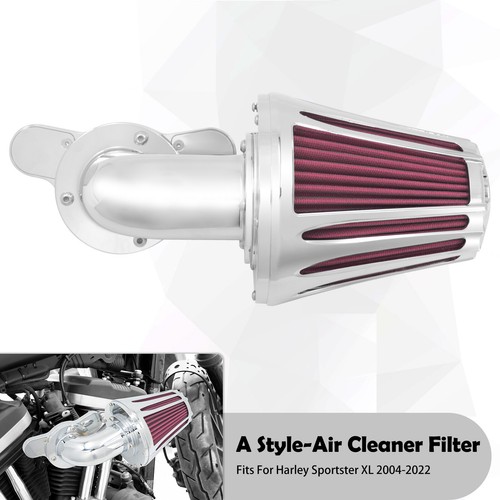 Gauge sucker filtre - filtre, air