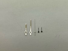 POUR VALJOUX 7733 AIGUILLES