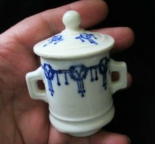 ANCIEN DINETTE SAINT UZE St