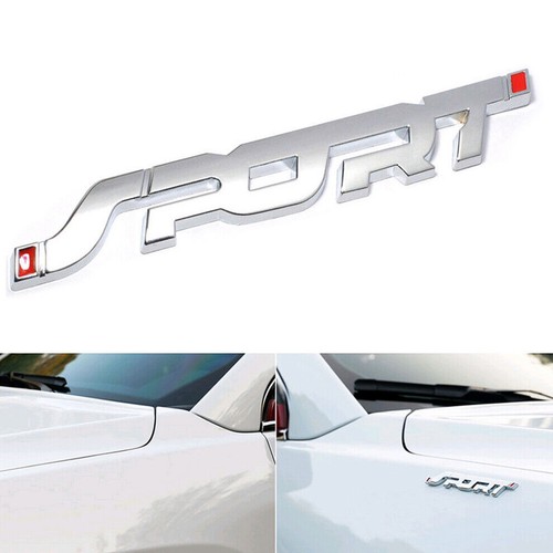 Autocollant insigne - autocollant, d'insigne