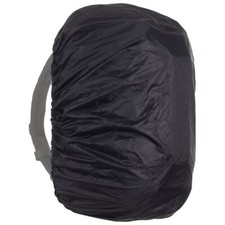 Wisport Housse de protection