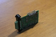 LACROIX SOFREL Carte 4DO-dwg