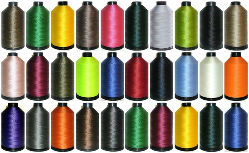 Fil nylon fort - nylon,