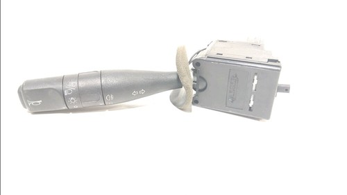 Commande eclairage grecav eke - eclairage,