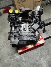 Moteur PEUGEOT 207 0135SW