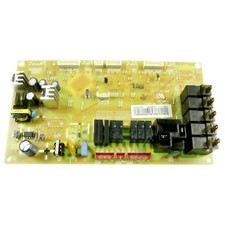 Samsung DE92-02746C Platine de