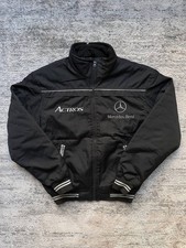 Mercedes Benz Actros Racing