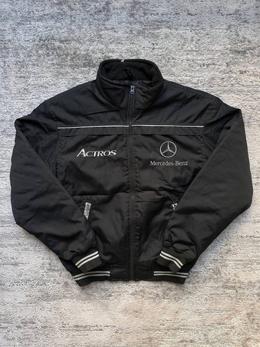 Mercedes benz actros - benz, racing