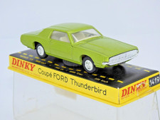 Dinky Toys France No.1419