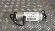 Condensateur / Accumulateur -