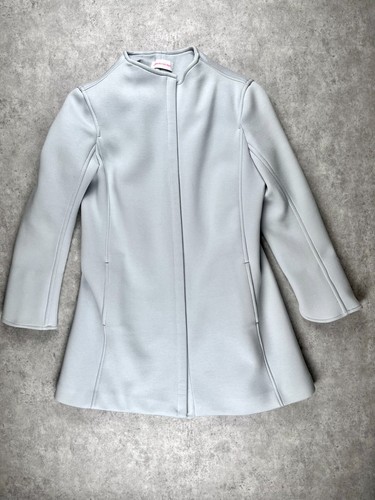 Manteau redoute x - manteau,