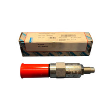 Sandvik 887 822 59 / 88782259