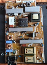 Carte Mere Tv Samsung